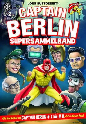 CAPTAIN-BERLIN-Supersammelband-2